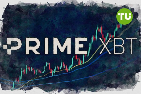 Exploring the Benefits of PrimeXBT Trading Platform in the Modern Financial Landscape