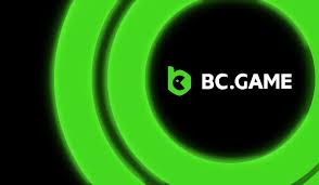 Exploring the World of BC Game BD Your Ultimate Guide Exploring the World of BC Game BD Your Ultimate Guide