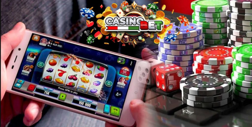 Fedezd fel a legjobb online casino magyar lehetőségeit