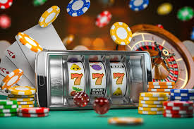 Fedezd fel a legjobb online casino magyar lehetőségeit