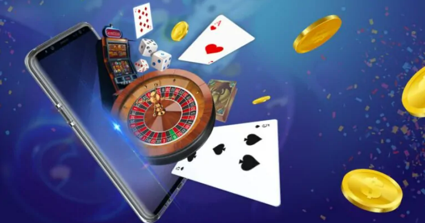 How to Use Betting Systems Effectively for Maximum Profit 6 How to Use Betting Systems Effectively for Maximum Profit 6