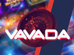 Oткройте новый мир азартных игр с Vavada mobile Oткройте новый мир азартных игр с Vavada mobile