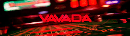 Oткройте новый мир азартных игр с Vavada mobile Oткройте новый мир азартных игр с Vavada mobile