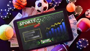 Live Casino Games with Side Bets 4 Live Casino Games with Side Bets 4