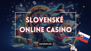 Najlepšie online slovenske kasina Kde Hrať a Vyhrať Najlepšie online slovenske kasina Kde Hrať a Vyhrať