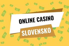 Objavte najlepší svet nove online kasina