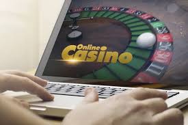 Objevte fascinující svět zahraniční casino Objevte fascinující svět zahraniční casino