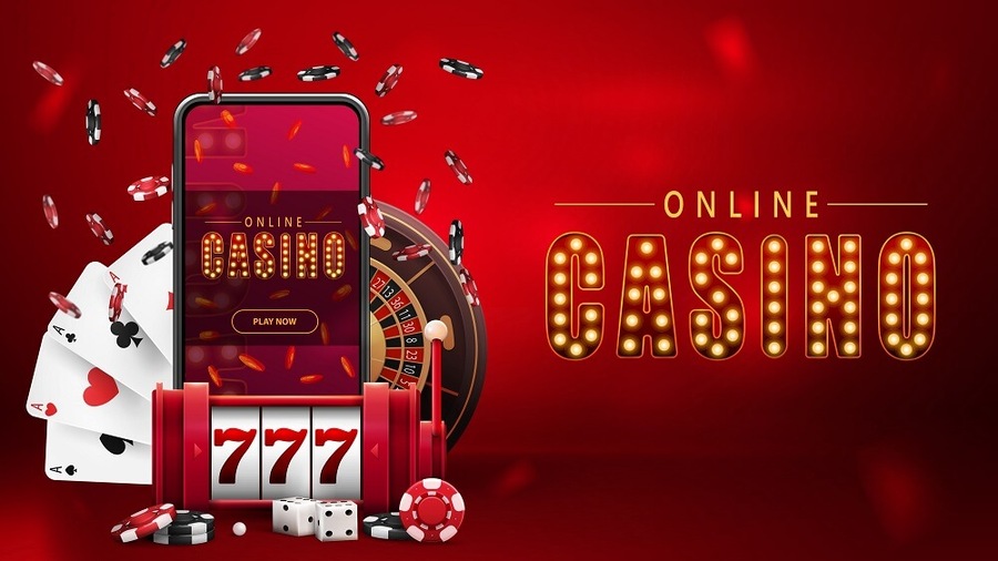Objevte fascinující svět zahraniční casino Objevte fascinující svět zahraniční casino