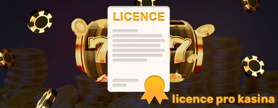 Objevte nejlepší zážitky v top casino