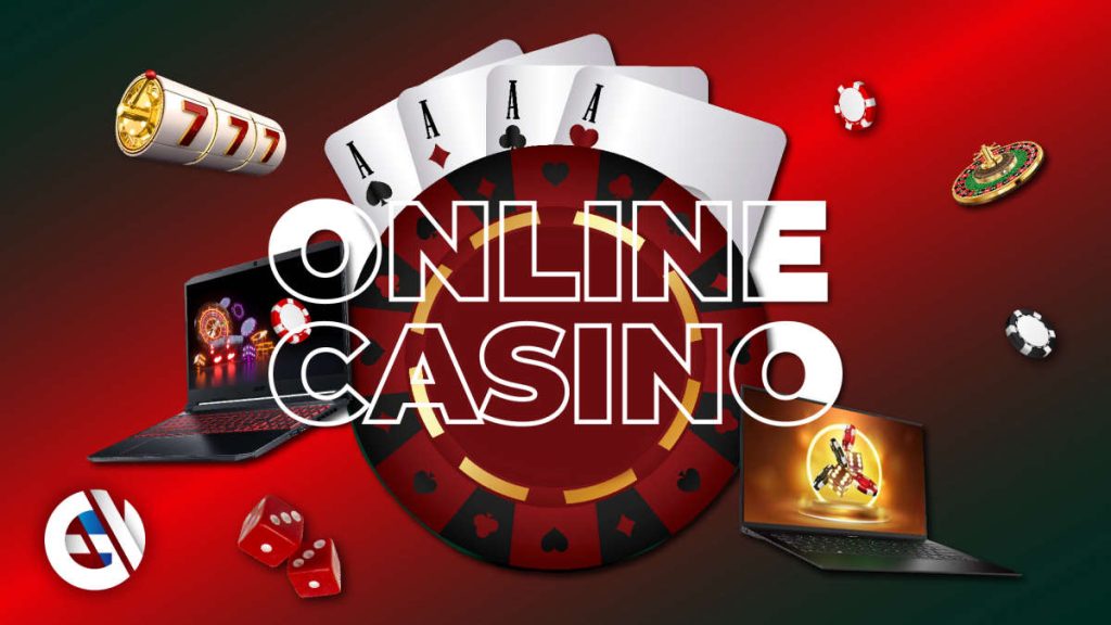 Обзор R7 casino Виртуальный мир азартных игр Обзор R7 casino Виртуальный мир азартных игр