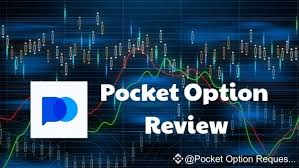 Pocket Option RU - A Comprehensive Guide to Trading Success Pocket Option RU - A Comprehensive Guide to Trading Success