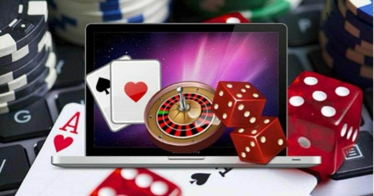 R7 casino Уникальные возможности игровых азартов R7 casino Уникальные возможности игровых азартов