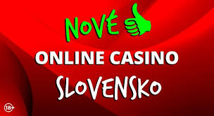 SK casina pro české hráče - Objevte svět online hraní na Slovensku SK casina pro české hráče - Objevte svět online hraní na Slovensku