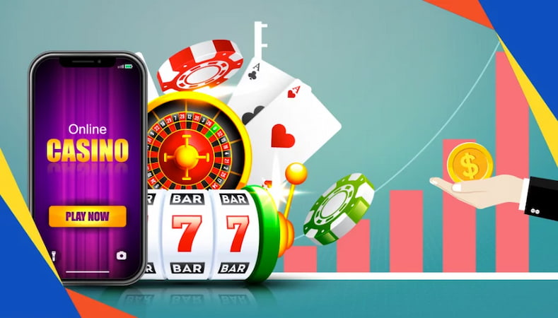 The Best Deposit Bonuses on Online Casinos