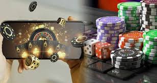 The Best Online Casino Websites in 2023