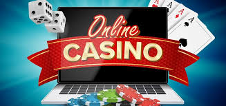 The Best Online Casino Websites in 2023