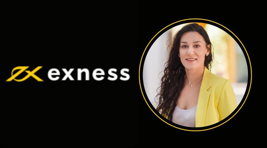 The Comprehensive Guide to Trading with mt4 exness The Comprehensive Guide to Trading with mt4 exness
