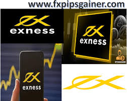 The Comprehensive Guide to Trading with mt4 exness The Comprehensive Guide to Trading with mt4 exness