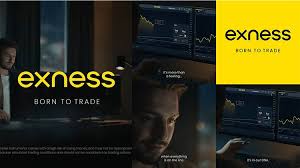 The Comprehensive Guide to Trading with mt4 exness The Comprehensive Guide to Trading with mt4 exness
