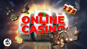 The Evolution and Future of the UK Online Casino Market