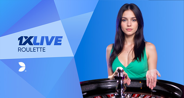 The Exciting World of 1XBET JetX Game 4 The Exciting World of 1XBET JetX Game 4