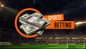 The Ultimate Guide to Throne Bet Exploring the Future of Betting The Ultimate Guide to Throne Bet Exploring the Future of Betting