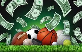The Ultimate Guide to Throne Bet Exploring the Future of Betting The Ultimate Guide to Throne Bet Exploring the Future of Betting