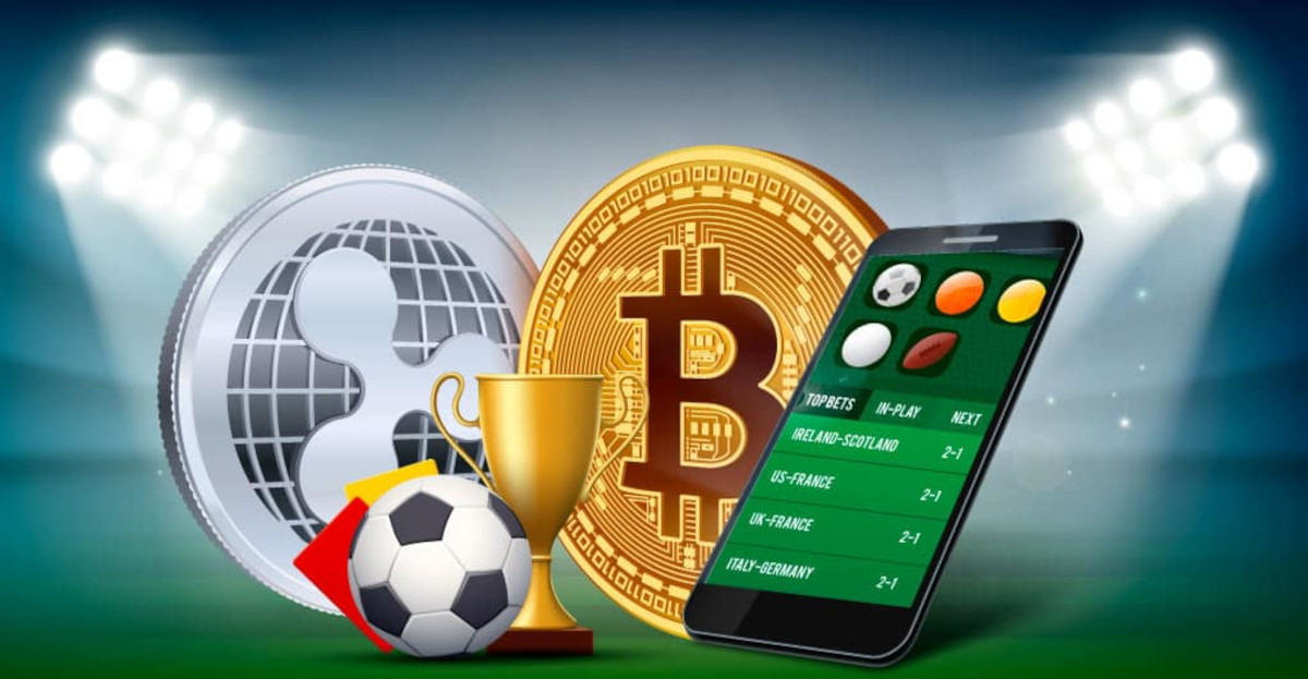 Ultimate Guide to Sports Betting with maxsport365 0 Ultimate Guide to Sports Betting with maxsport365 0