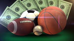 Ultimate Guide to Sports Betting with maxsport365 0 Ultimate Guide to Sports Betting with maxsport365 0