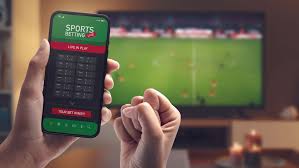 Ultimate Guide to Sports Betting with maxsport365 0 Ultimate Guide to Sports Betting with maxsport365 0