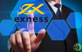 Understanding Exness Server Ping for Optimal Trading Performance 7 Understanding Exness Server Ping for Optimal Trading Performance 7