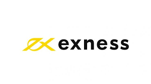 Understanding Exness Server Ping for Optimal Trading Performance 7 Understanding Exness Server Ping for Optimal Trading Performance 7
