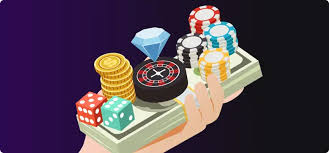Unveiling the Casiny No Deposit Bonus A Gamer's Guide Unveiling the Casiny No Deposit Bonus A Gamer's Guide