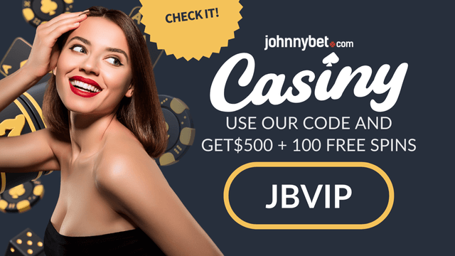 Unveiling the Casiny No Deposit Bonus A Gamer's Guide Unveiling the Casiny No Deposit Bonus A Gamer's Guide