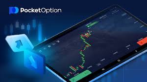 A Comprehensive Review of Pocket Option Broker