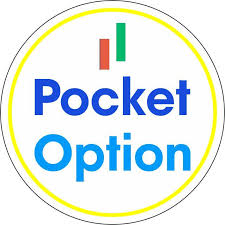 A Comprehensive Review of Pocket Option Broker