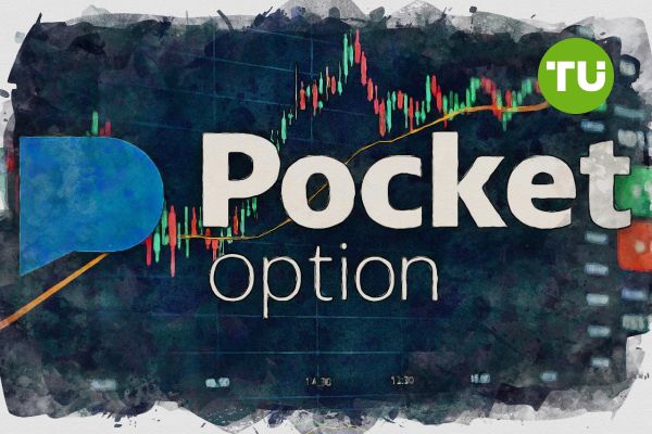 A Comprehensive Review of Pocket Option Broker