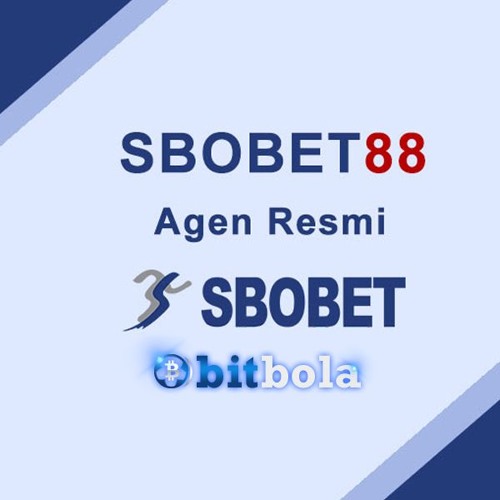 Agen Taruhan SBOBET Casino Terpercaya Panduan Lengkap dan Tips Terbaik