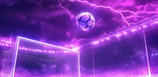 Акции и турниры Как выиграть и получить бонусы Акции и турниры Как выиграть и получить бонусы