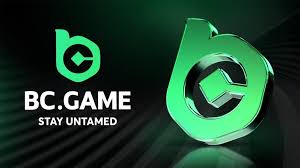 BC Game Казино Україна Ваш путівник у світ онлайн-геймінгу BC Game Казино Україна Ваш путівник у світ онлайн-геймінгу