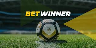 betwinner Comprehensive Guide to Betting Platforms, Features and Strategy betwinner Comprehensive Guide to Betting Platforms, Features and Strategy