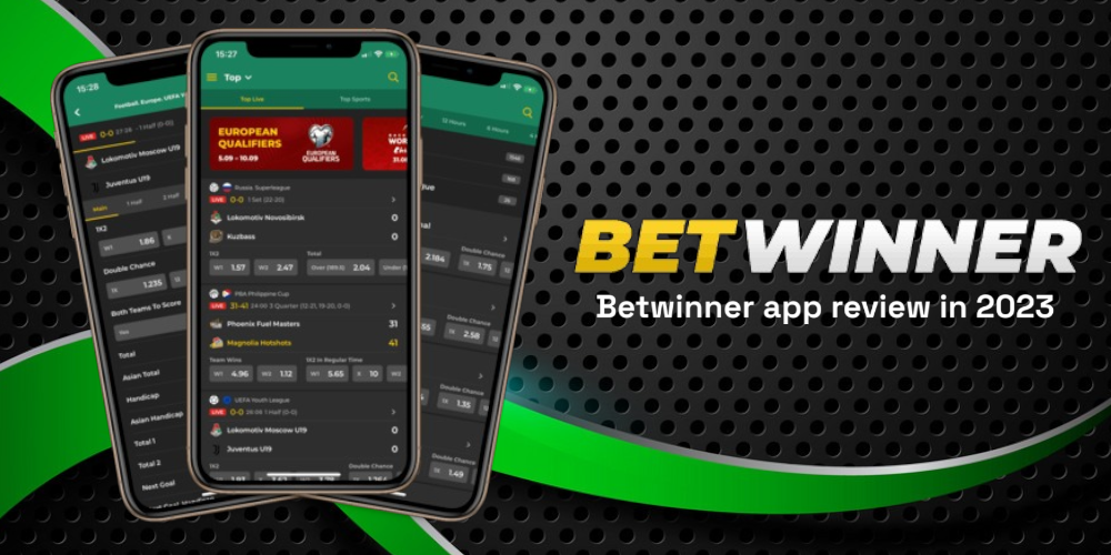 betwinner Comprehensive Guide to Features, Bonuses, and Smart Betting betwinner Comprehensive Guide to Features, Bonuses, and Smart Betting