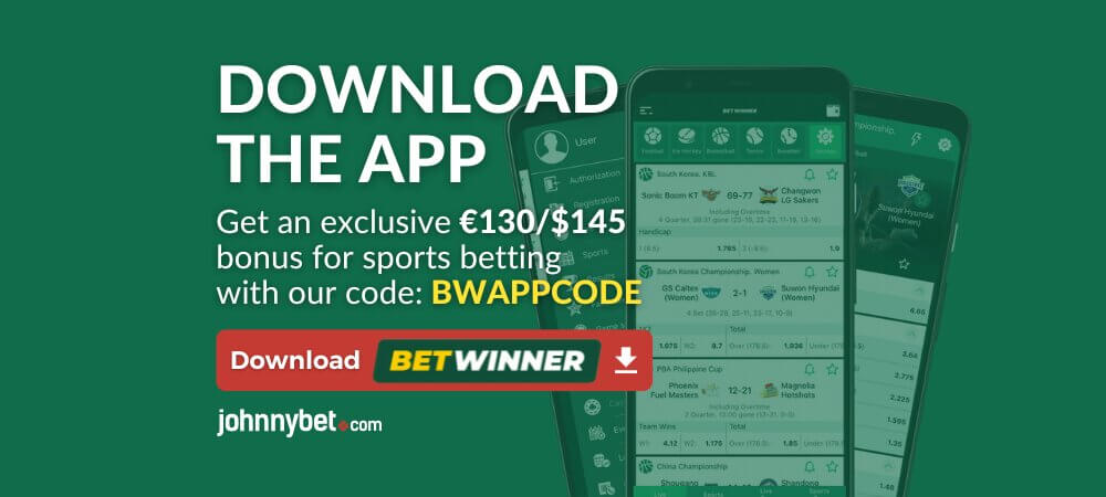 betwinner Comprehensive Guide to Features, Bonuses, and Smart Betting betwinner Comprehensive Guide to Features, Bonuses, and Smart Betting