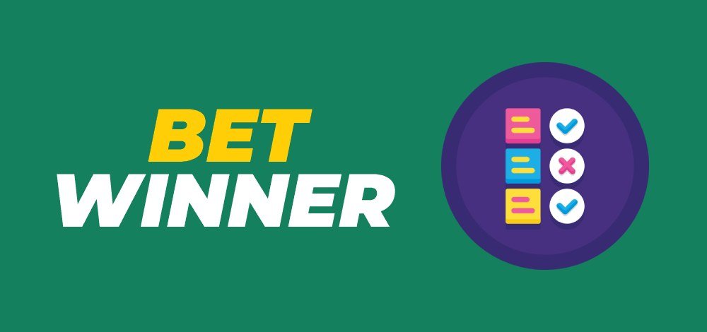 betwinner Comprehensive Guide to Features, Bonuses and Betting Strategy betwinner Comprehensive Guide to Features, Bonuses and Betting Strategy