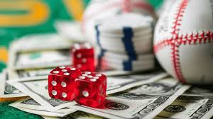 Casinos with Bonus Wheel 26 Casinos with Bonus Wheel 26