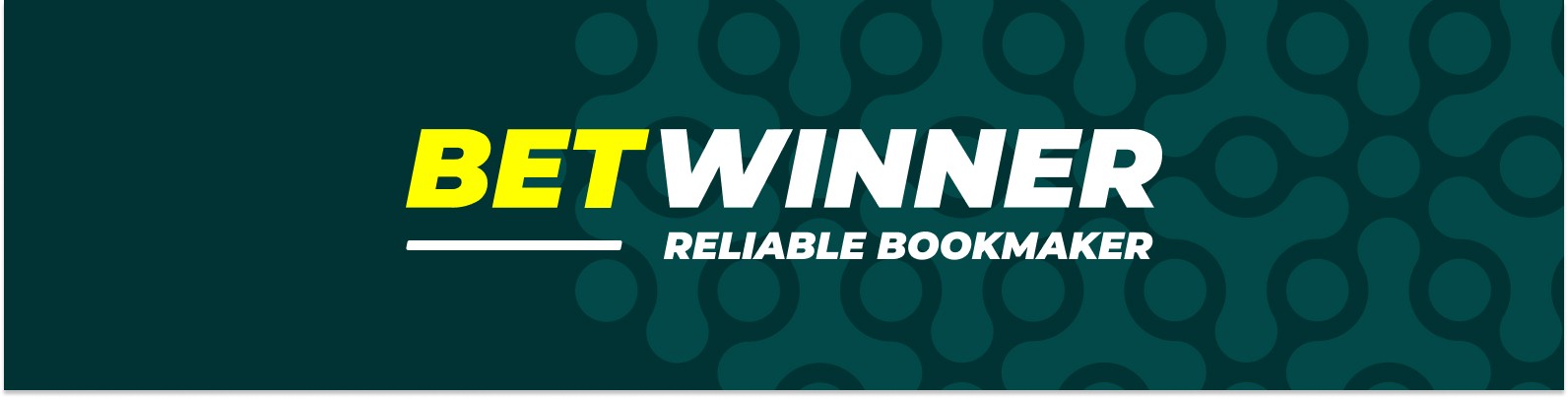 Complete Guide to BetWinner Registration 6 Complete Guide to BetWinner Registration 6