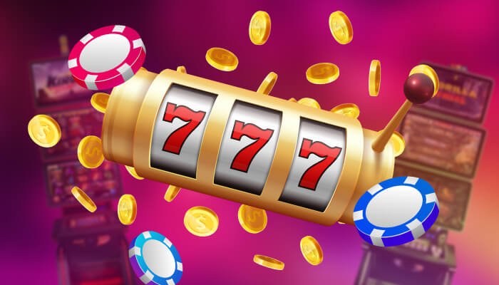 Complete Guide to Spinland Casino Registration Process 2