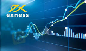 Comprehensive Guide to Exness MT5 Download Steps to Get Started