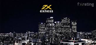 Comprehensive Guide to Exness MT5 Download Steps to Get Started
