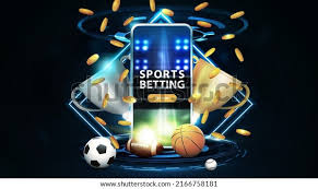Descubra o Mundo do Jogo Online com 917 bet 10